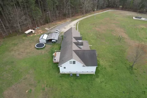 View/Area - 2059 Daniel Ave, Johnston, SC 29832 photo 5 of 6