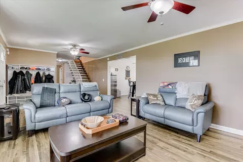 Other - 2059 Daniel Ave, Johnston, SC 29832 photo 3 of 15