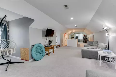 Other - 2059 Daniel Ave, Johnston, SC 29832 photo 6 of 15