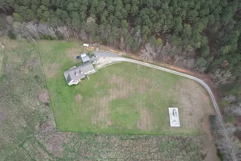 View/Area - 2059 Daniel Ave, Johnston, SC 29832 photo 1 of 6
