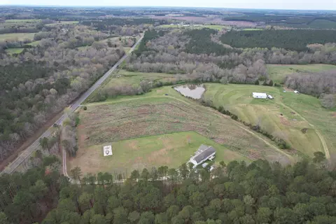 View/Area - 2059 Daniel Ave, Johnston, SC 29832 photo 3 of 6