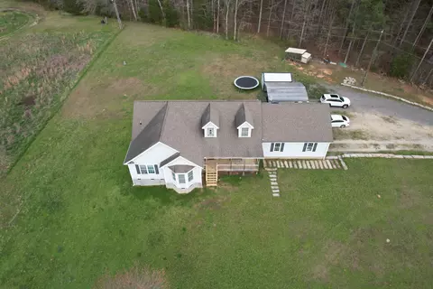 View/Area - 2059 Daniel Ave, Johnston, SC 29832 photo 6 of 6