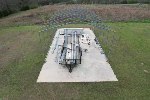 Other - 2059 Daniel Ave, Johnston, SC 29832 photo 15 of 15