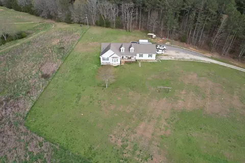 Other - 2059 Daniel Ave, Johnston, SC 29832 photo 10 of 15