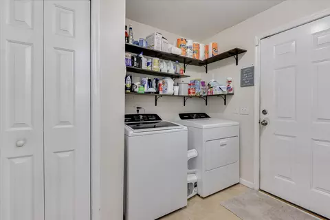 Other - 2059 Daniel Ave, Johnston, SC 29832 photo 4 of 15