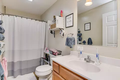 Bath - 2059 Daniel Ave, Johnston, SC 29832 photo 2 of 2