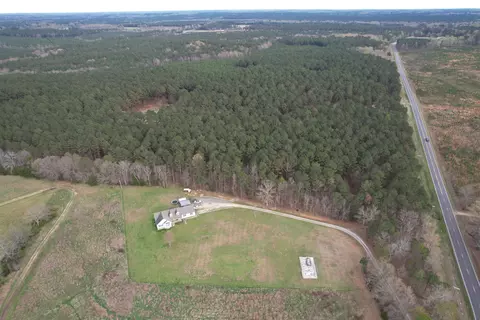 Other - 2059 Daniel Ave, Johnston, SC 29832 photo 11 of 15