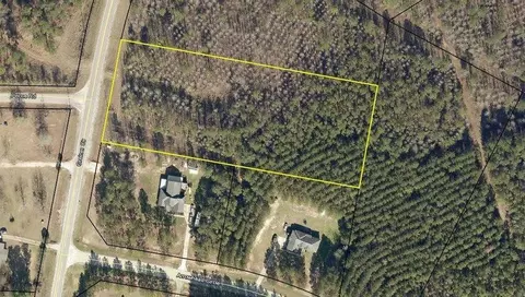 1320 Greiner Cir, Hephzibah, GA 30815