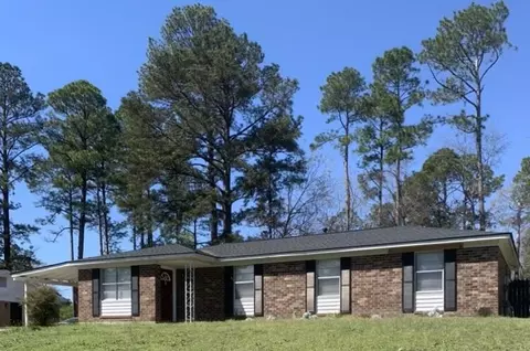 3703 Stockholm Dr, Augusta, GA 30906