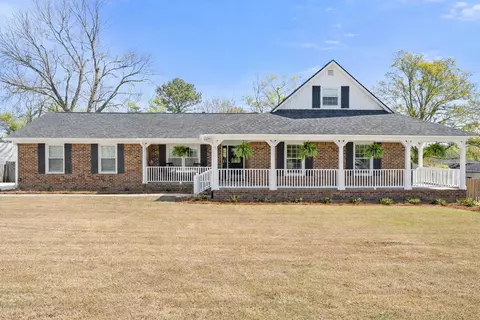 444 Parliament Rd, Martinez, GA 30907
