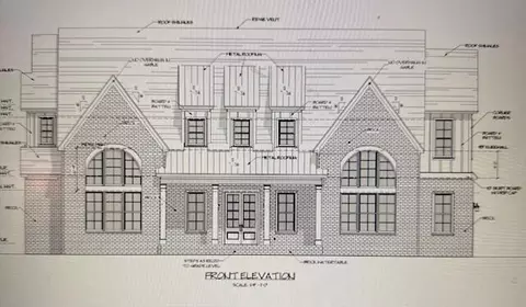 887 Audubon Way, Evans, GA 30809