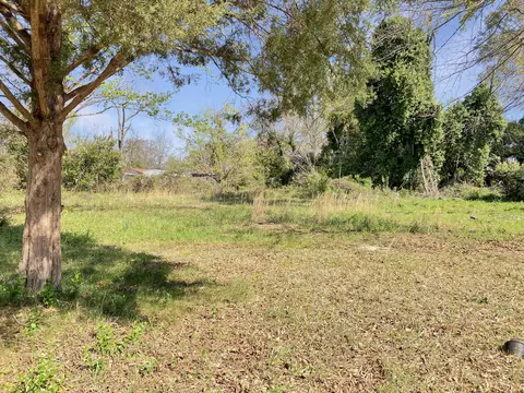 132 May St, Johnston, SC 29832