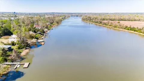 View/Area - 55 Alberclauss Dr, Augusta, GA 30901 photo 14 of 16