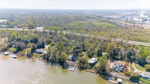 View/Area - 55 Alberclauss Dr, Augusta, GA 30901 photo 6 of 16