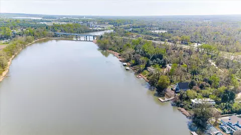 View/Area - 55 Alberclauss Dr, Augusta, GA 30901 photo 7 of 16