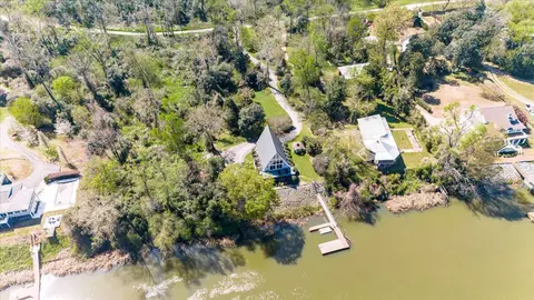 View/Area - 55 Alberclauss Dr, Augusta, GA 30901 photo 2 of 16