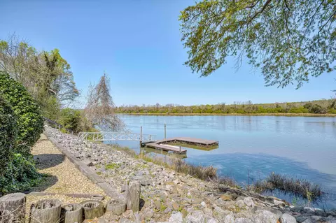 View/Area - 55 Alberclauss Dr, Augusta, GA 30901 photo 8 of 16