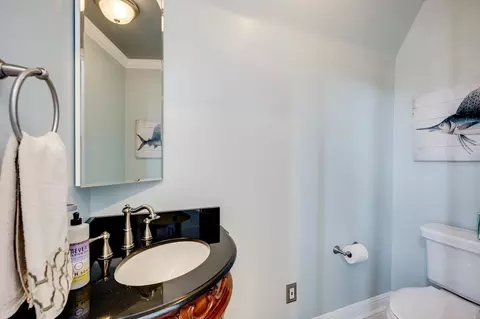 Bath - 55 Alberclauss Dr, Augusta, GA 30901 photo 5 of 6