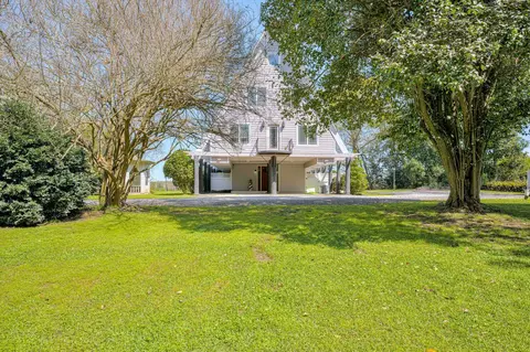 Exterior - 55 Alberclauss Dr, Augusta, GA 30901 photo 15 of 20
