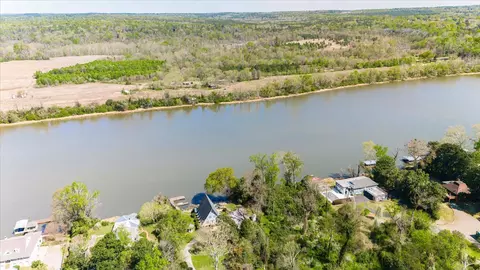 View/Area - 55 Alberclauss Dr, Augusta, GA 30901 photo 1 of 16