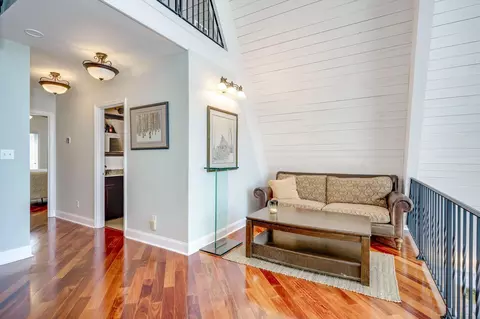 Entry Way - 55 Alberclauss Dr, Augusta, GA 30901 photo 5 of 6