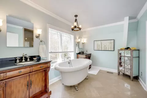 Bath - 55 Alberclauss Dr, Augusta, GA 30901 photo 1 of 6