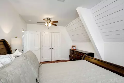 Bedroom - 55 Alberclauss Dr, Augusta, GA 30901 photo 4 of 6