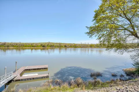 View/Area - 55 Alberclauss Dr, Augusta, GA 30901 photo 3 of 16
