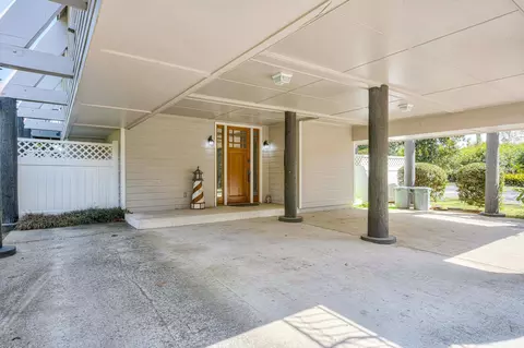 Exterior - 55 Alberclauss Dr, Augusta, GA 30901 photo 19 of 20