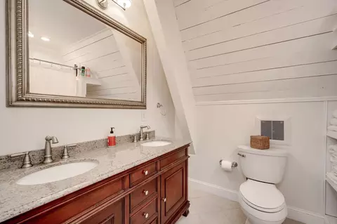 Bath - 55 Alberclauss Dr, Augusta, GA 30901 photo 6 of 6