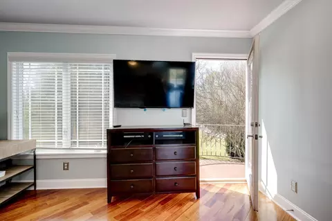 Other - 55 Alberclauss Dr, Augusta, GA 30901 photo 2 of 8