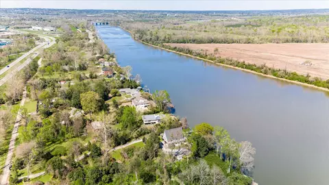 View/Area - 55 Alberclauss Dr, Augusta, GA 30901 photo 13 of 16