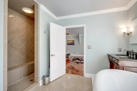 Bath - 55 Alberclauss Dr, Augusta, GA 30901 photo 3 of 6