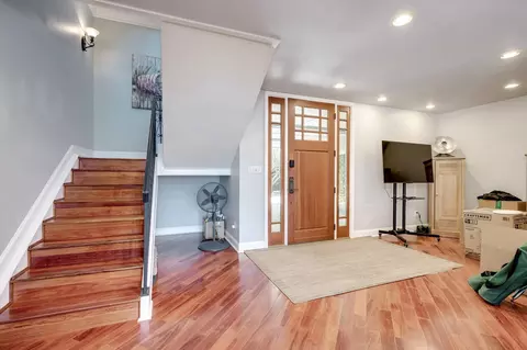 Entry Way - 55 Alberclauss Dr, Augusta, GA 30901 photo 1 of 6