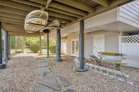 Exterior - 55 Alberclauss Dr, Augusta, GA 30901 photo 10 of 20