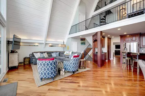 Living - 55 Alberclauss Dr, Augusta, GA 30901 photo 1 of 5