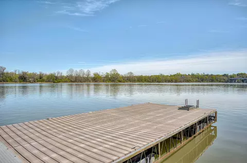 View/Area - 55 Alberclauss Dr, Augusta, GA 30901 photo 10 of 16