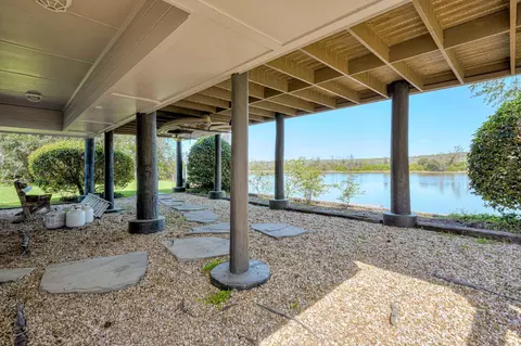 Exterior - 55 Alberclauss Dr, Augusta, GA 30901 photo 12 of 20