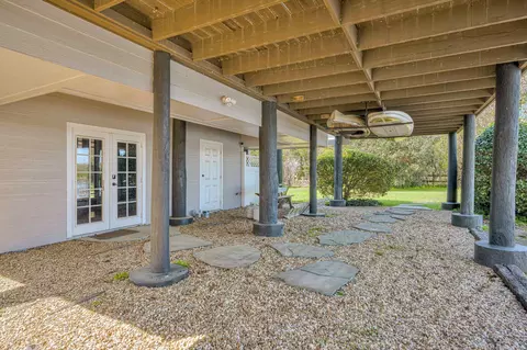 Exterior - 55 Alberclauss Dr, Augusta, GA 30901 photo 11 of 20