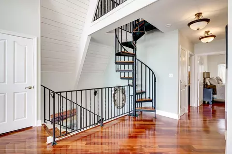 Entry Way - 55 Alberclauss Dr, Augusta, GA 30901 photo 6 of 6