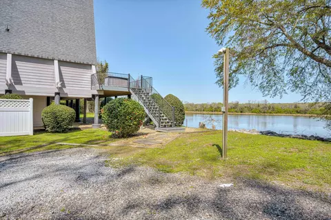 Exterior - 55 Alberclauss Dr, Augusta, GA 30901 photo 13 of 20