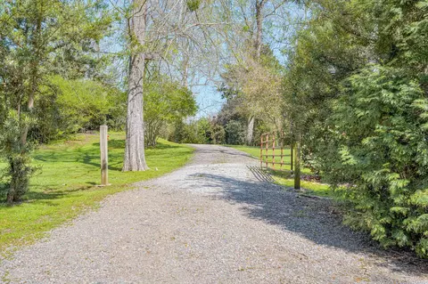 Other - 55 Alberclauss Dr, Augusta, GA 30901 photo 7 of 8