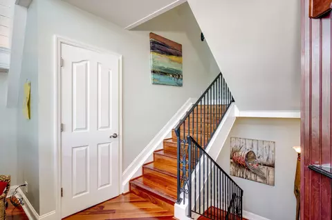 Entry Way - 55 Alberclauss Dr, Augusta, GA 30901 photo 4 of 6