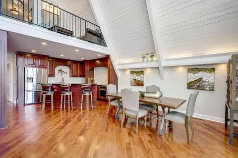 Dining - 55 Alberclauss Dr, Augusta, GA 30901 photo 1 of 2