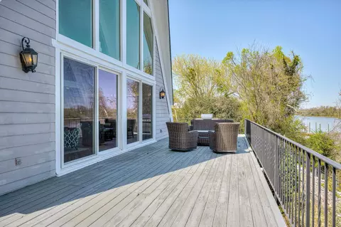 Exterior - 55 Alberclauss Dr, Augusta, GA 30901 photo 7 of 20