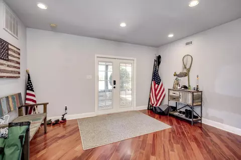 Entry Way - 55 Alberclauss Dr, Augusta, GA 30901 photo 3 of 6