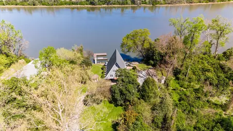 View/Area - 55 Alberclauss Dr, Augusta, GA 30901 photo 12 of 16