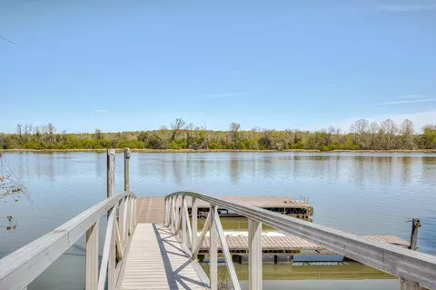 View/Area - 55 Alberclauss Dr, Augusta, GA 30901 photo 9 of 16