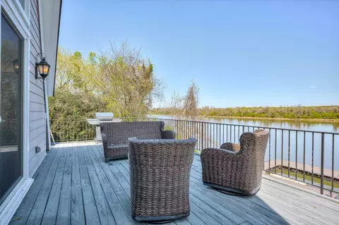 Exterior - 55 Alberclauss Dr, Augusta, GA 30901 photo 5 of 20