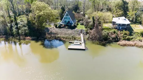 View/Area - 55 Alberclauss Dr, Augusta, GA 30901 photo 15 of 16